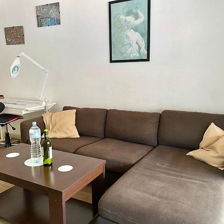Vivienda Vacacional Krises Puerto de Santiago  Εξωτερικό φωτογραφία