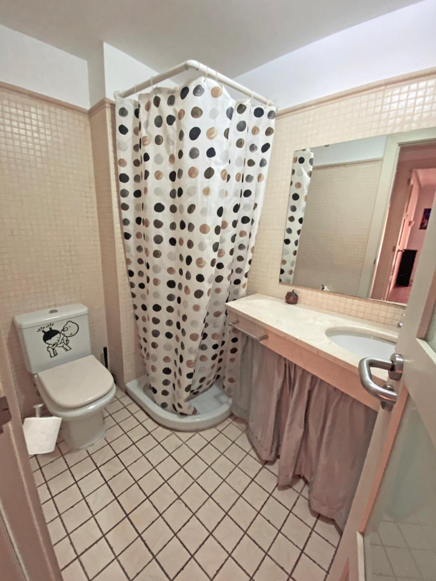 Vivienda Vacacional Krises Puerto de Santiago  Εξωτερικό φωτογραφία