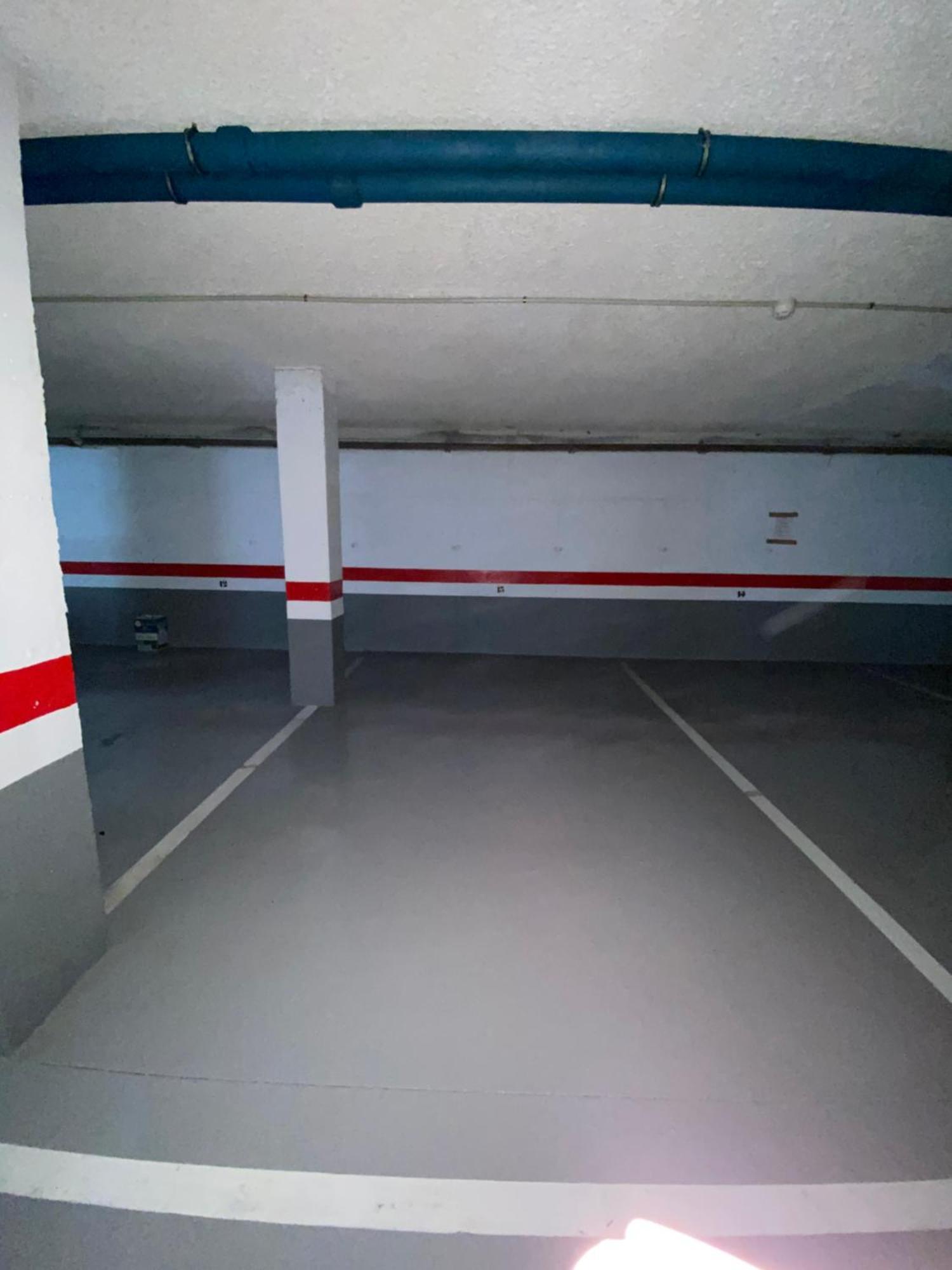 Vivienda Vacacional Krises Puerto de Santiago  Εξωτερικό φωτογραφία