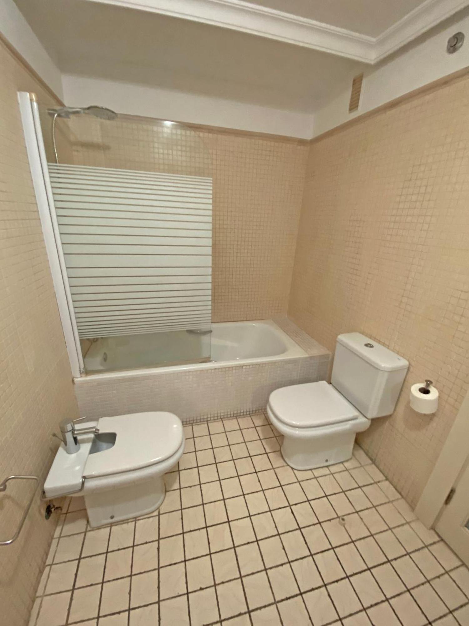 Vivienda Vacacional Krises Puerto de Santiago  Εξωτερικό φωτογραφία