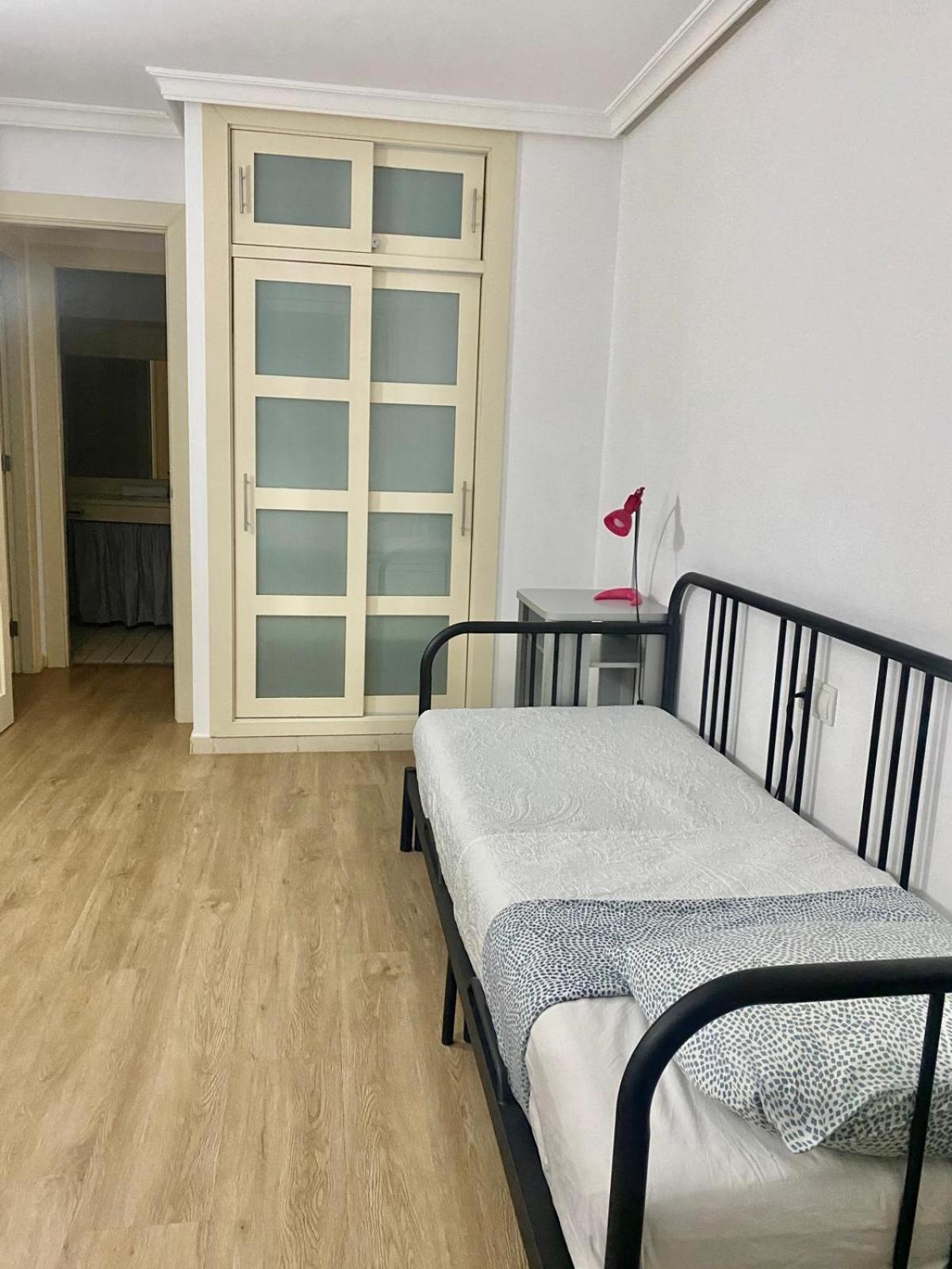 Vivienda Vacacional Krises Puerto de Santiago  Εξωτερικό φωτογραφία