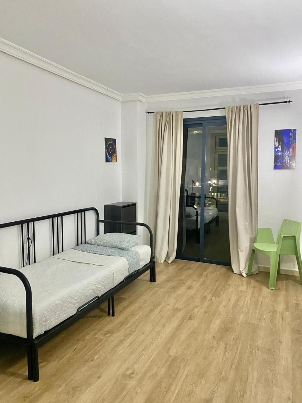 Vivienda Vacacional Krises Puerto de Santiago  Εξωτερικό φωτογραφία