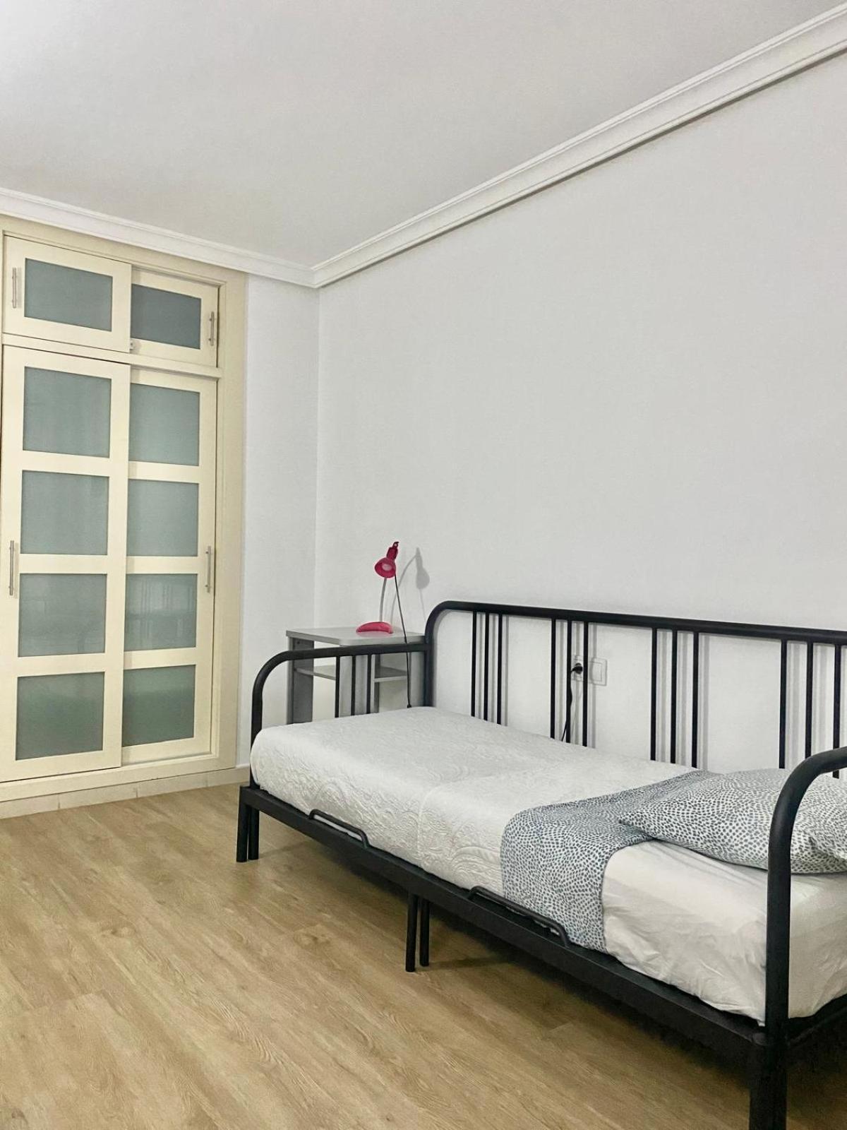 Vivienda Vacacional Krises Puerto de Santiago  Εξωτερικό φωτογραφία