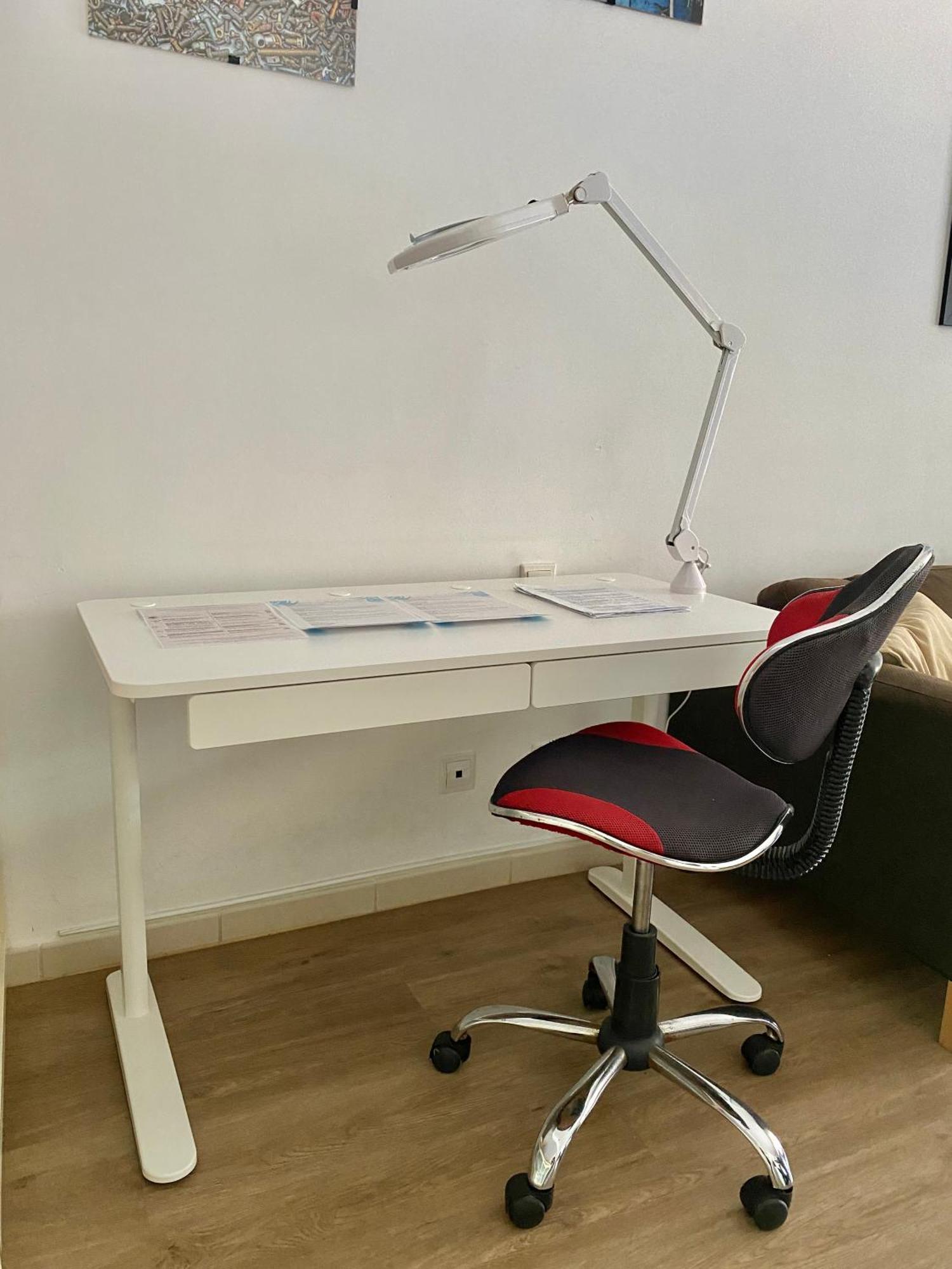 Vivienda Vacacional Krises Puerto de Santiago  Εξωτερικό φωτογραφία